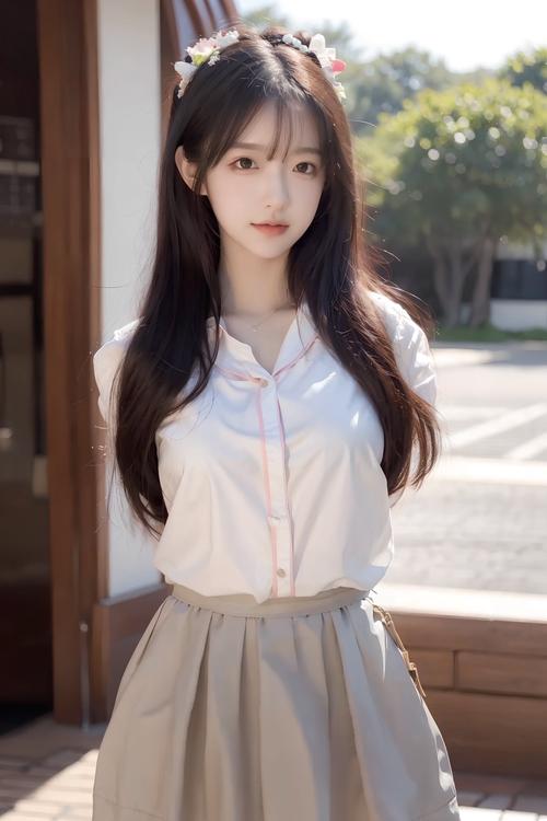 91小视频app下载的相关介绍