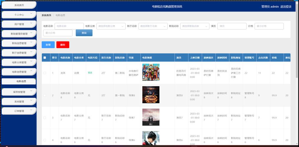 老子影院的相关介绍