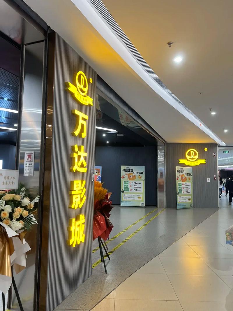 a4yy万利达首播影院app的相关介绍