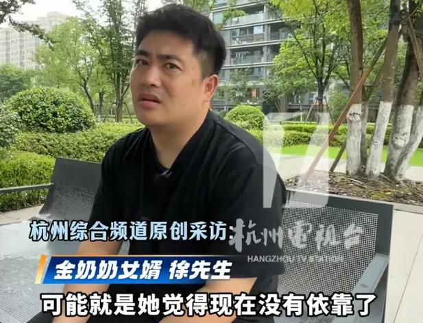 色悠久久av的相关介绍