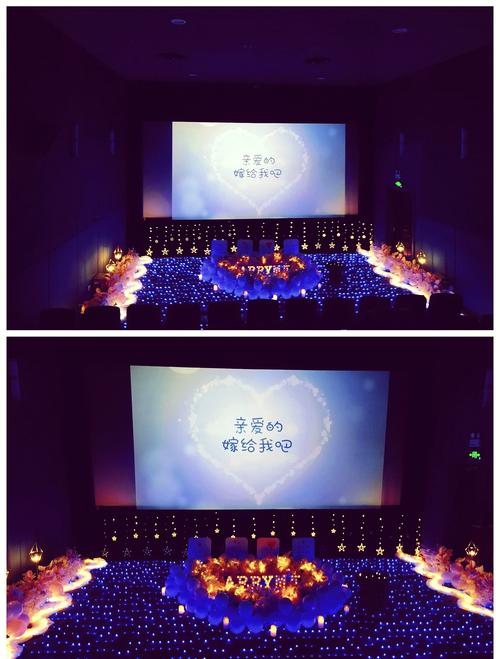 人妻少妇互换的相关介绍