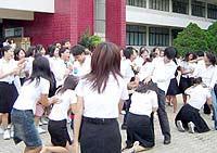 秘书奶子真大的相关介绍