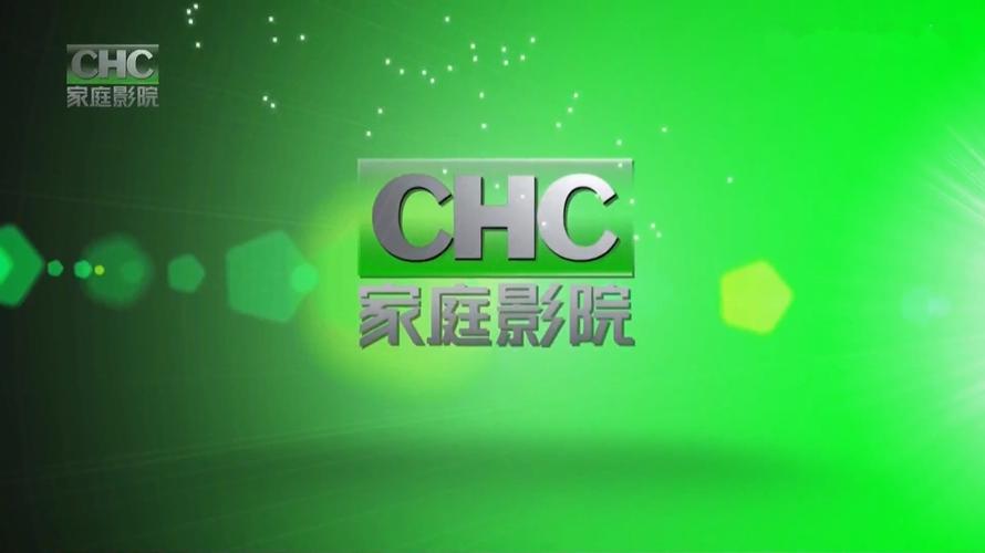 按摩舔三级电影的相关介绍