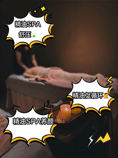 人妻少妇中文字幕在线电影的相关介绍