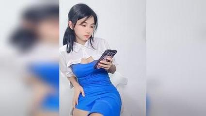 国产精品色的相关介绍
