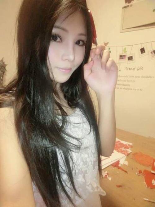 av男人天堂毛片的相关介绍