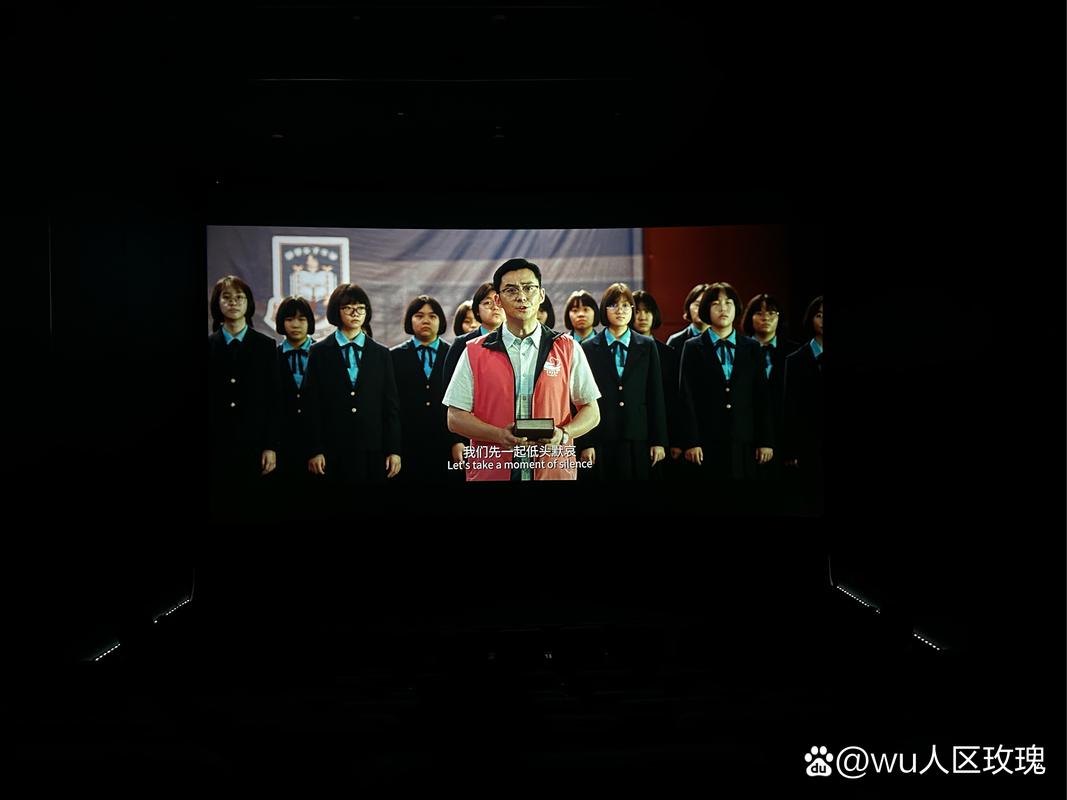 八戒禁止影院的相关介绍