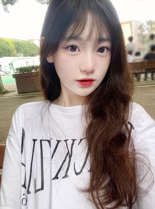 少妇wwwxx的相关介绍