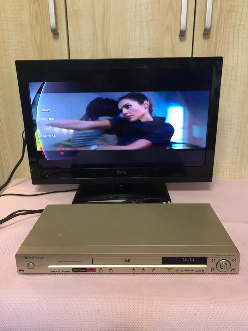国产精品99久久久久久宅男性色的相关介绍