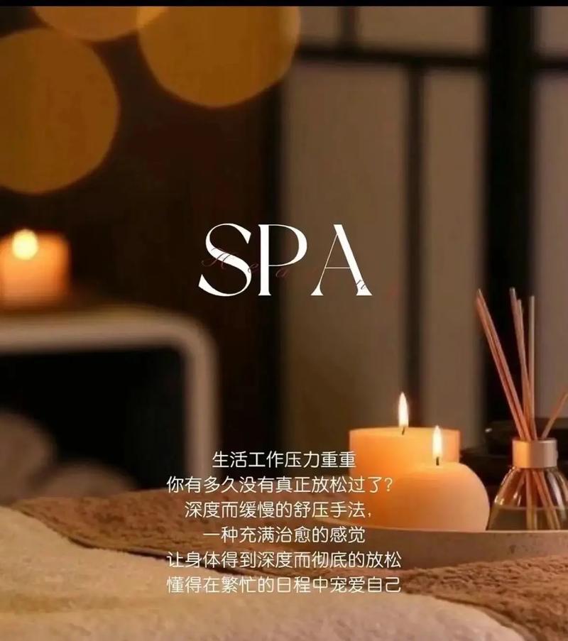 久久八九色av的相关介绍
