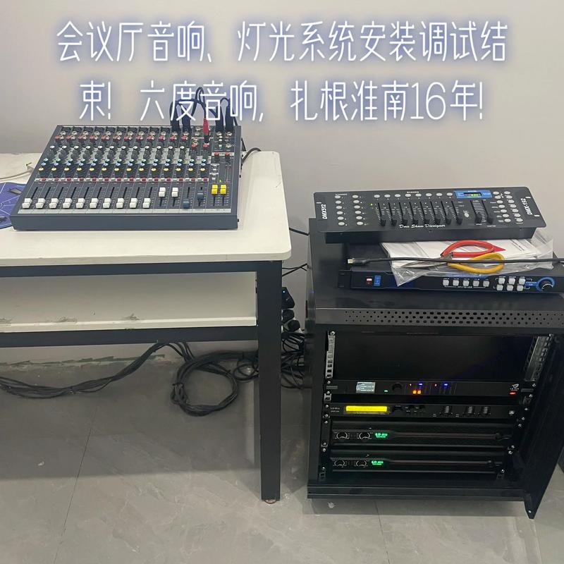 欧美,日韩一区二区三区在线观看的相关介绍