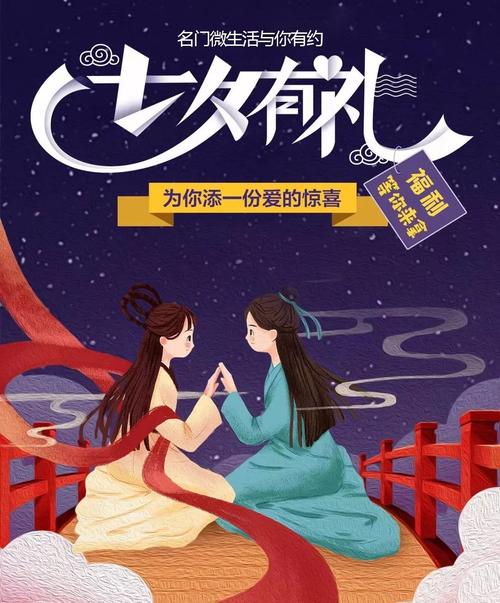 南京电影院的相关介绍