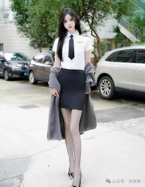 祥仔影院的相关介绍