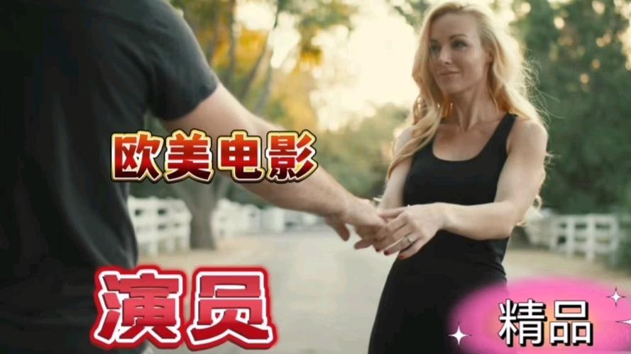 久久99精品久久久久久青春的相关介绍