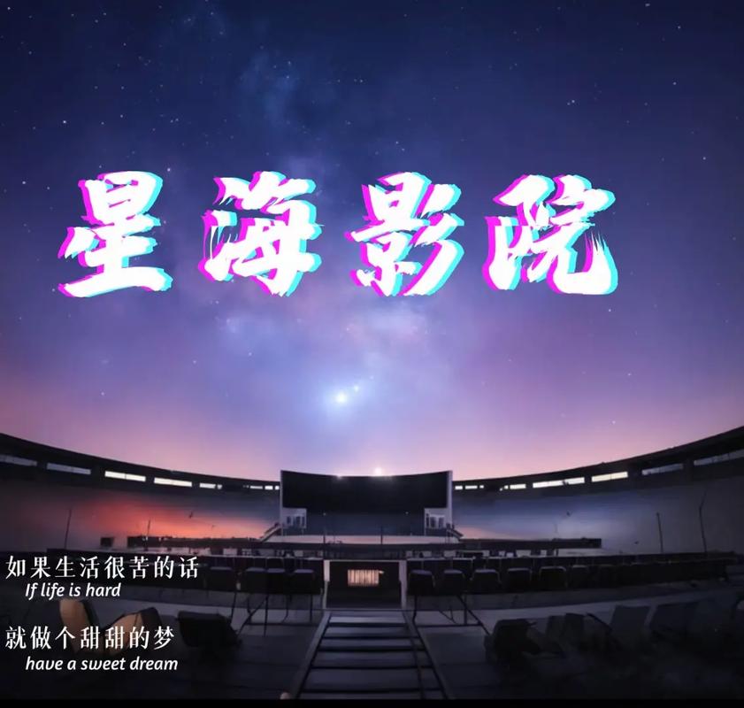 国产精品色妹子的相关介绍