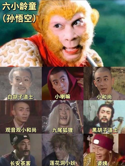 按摩熟女电影的相关介绍