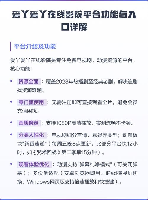 搭讪巨乳人妻中文字幕的相关介绍