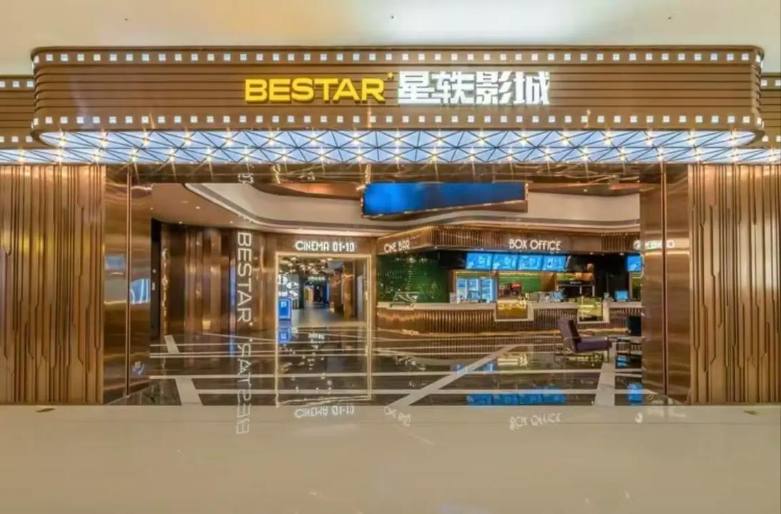 激情久久看片的相关介绍
