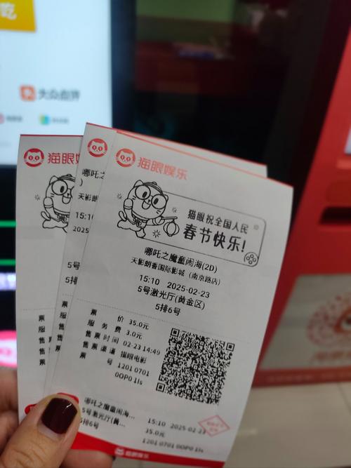 亚洲少妇熟女偷的相关介绍