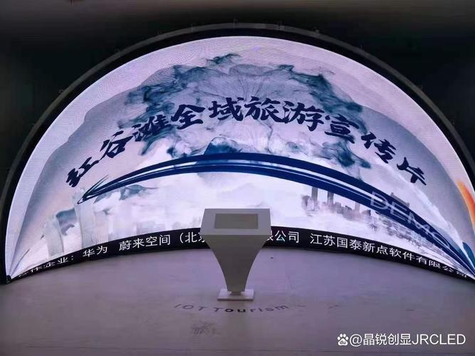 邻居少妇系列小说的相关介绍