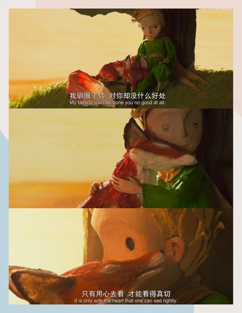株洲电影院的相关介绍