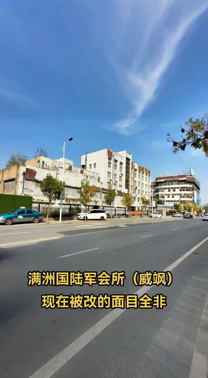 大地影院_高清在线播放的相关介绍