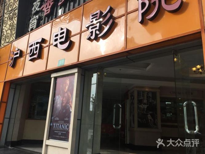 草我逼视频国产的相关介绍