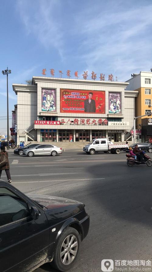 国产18禁在线看的相关介绍