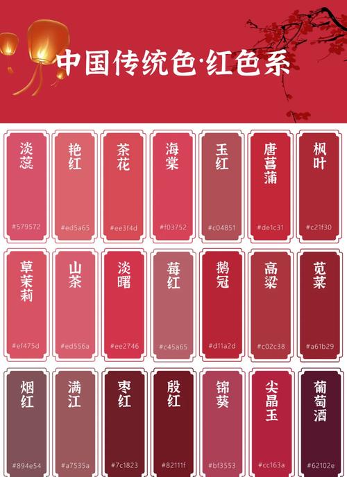 看吧影院yy4480青苹果影视的相关介绍