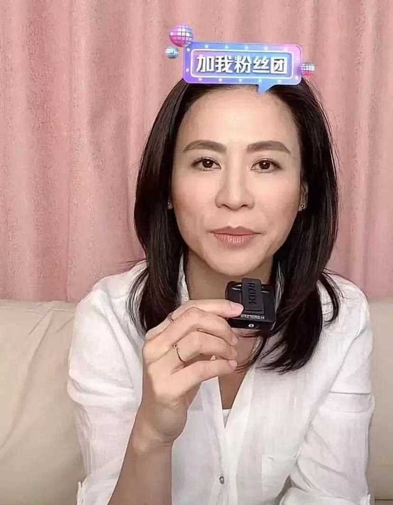 91人妻人操的相关介绍