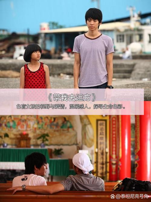 91麻豆天美精东果冻传媒的相关介绍