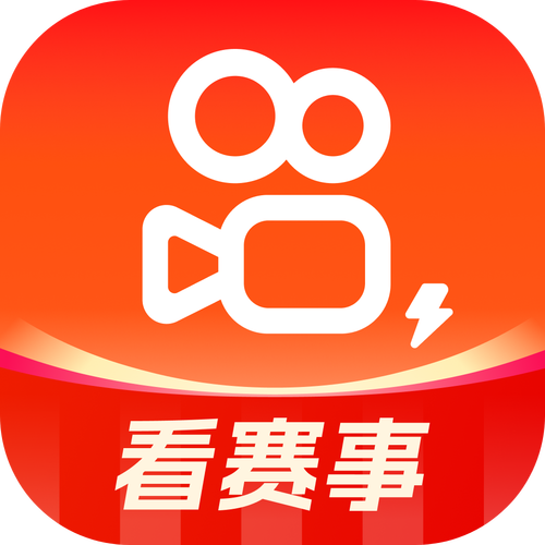 客厅大伦交侩h小雪的相关介绍