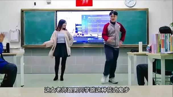 亚洲少妇23区的相关介绍