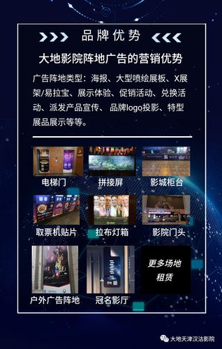 米奇影院的相关介绍