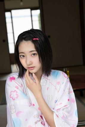 4138殇情影院手机版的相关介绍