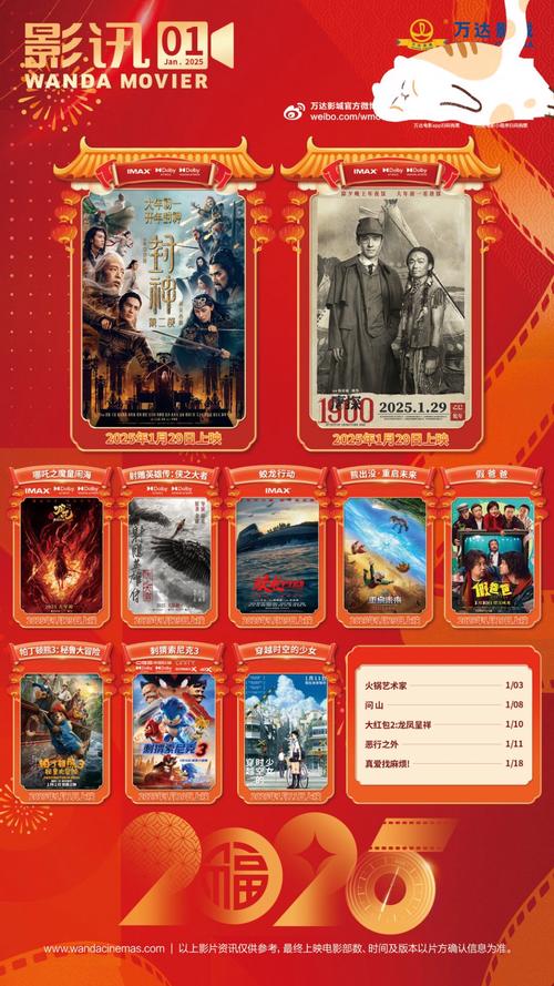 18禁动漫网站入口的相关介绍