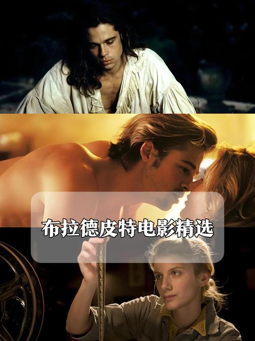 www.av黄色av的相关介绍
