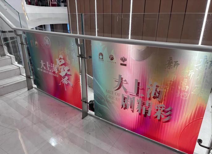 久久色 av的相关介绍