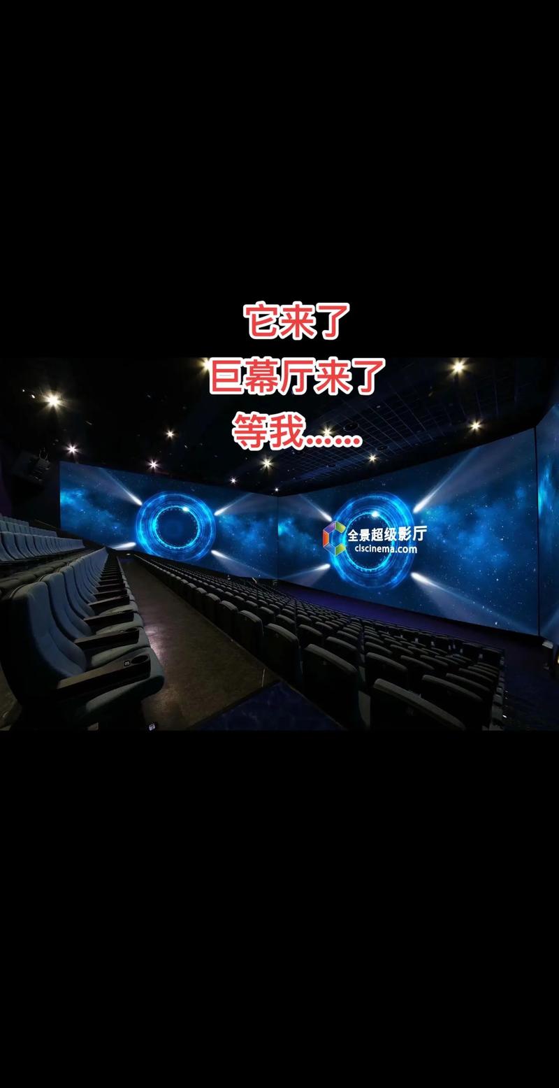国产精品s色的相关介绍