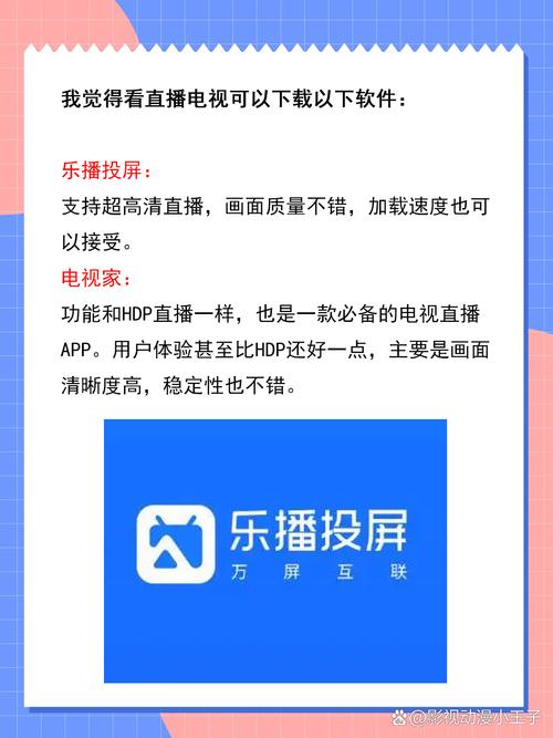 按摩精油3日本的相关介绍