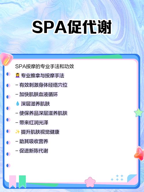 baoyu亚洲欧美电影院的相关介绍