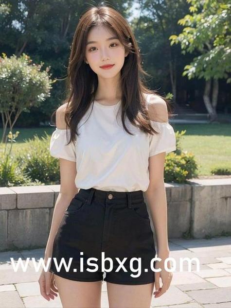 139影院的相关介绍