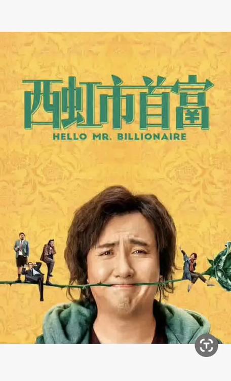 亚洲一区少妇熟女的相关介绍