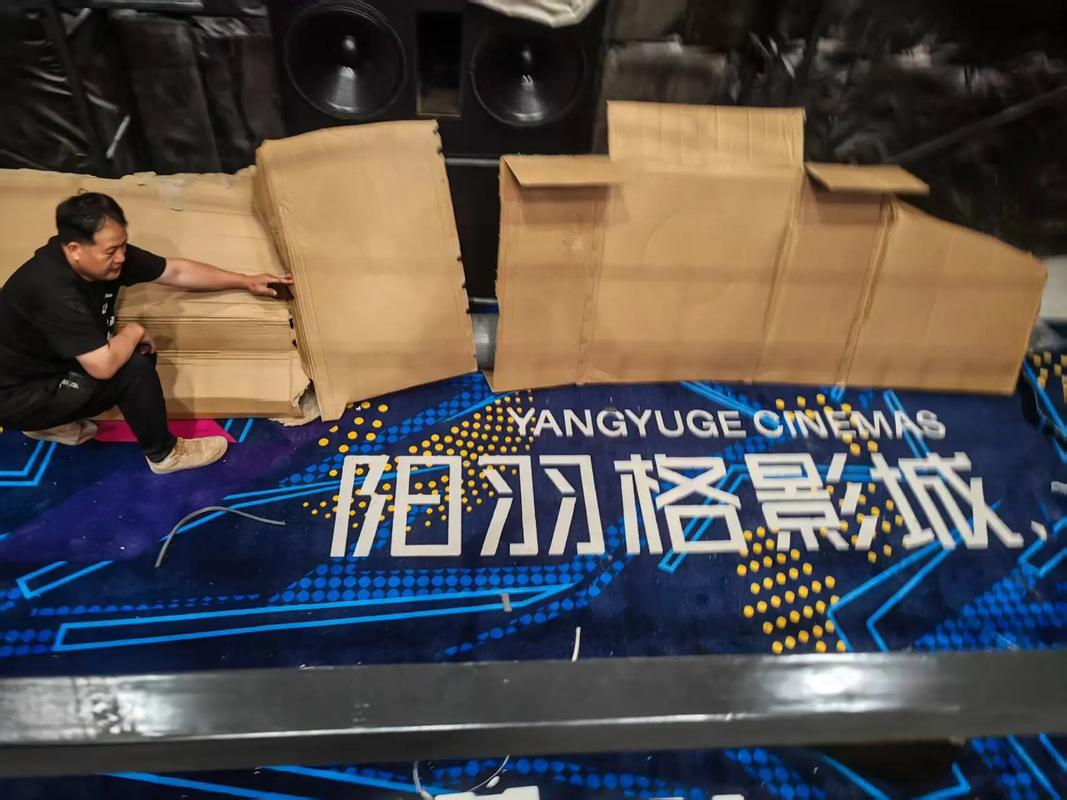 人妻 少妇的相关介绍
