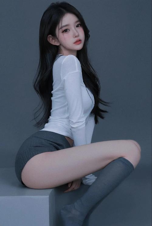 人妻熟女少妇网址的相关介绍
