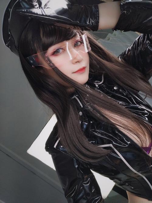 18禁3d动漫网站在线播放的相关介绍