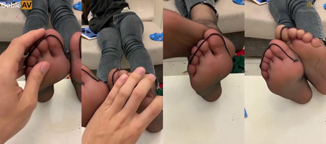 老湿影院a一级视频的相关介绍