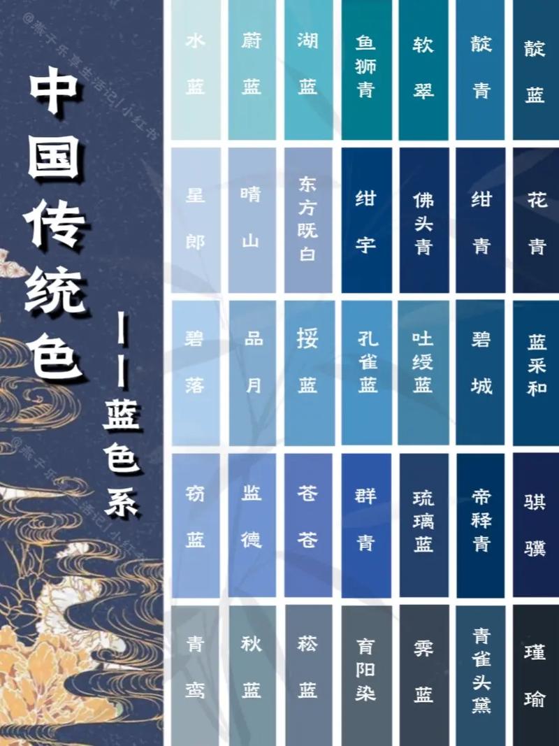 h影院免费观看视频的相关介绍