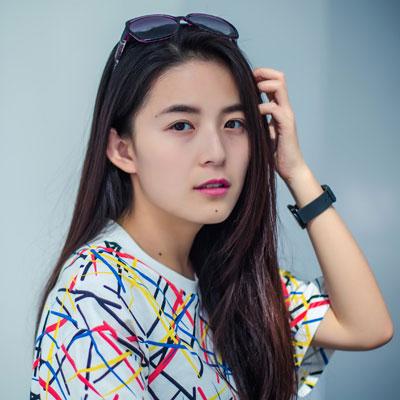 依恋影院在线观看免费的相关介绍