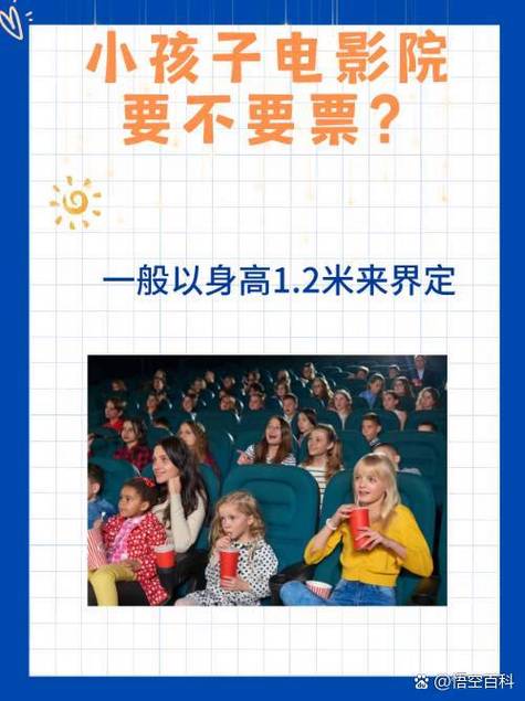 精品少妇亚洲的相关介绍